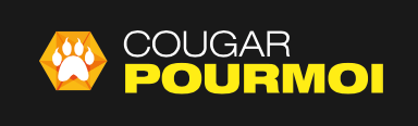 logo cougarpourmoi